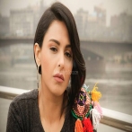 Mais hamdan sur yala.fm